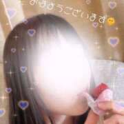 ヒメ日記 2026/05/22 10:15 投稿 ルカ CANDY　BELOVED
