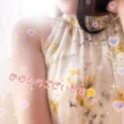 ヒメ日記 2026/05/30 10:03 投稿 ルカ CANDY　BELOVED