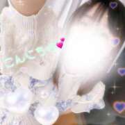ヒメ日記 2026/06/01 12:37 投稿 ルカ CANDY　BELOVED