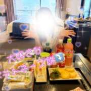 ヒメ日記 2026/06/02 10:21 投稿 ルカ CANDY　BELOVED