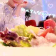 ヒメ日記 2026/06/02 23:43 投稿 ルカ CANDY　BELOVED