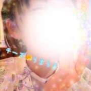 ヒメ日記 2026/06/04 15:35 投稿 ルカ CANDY　BELOVED