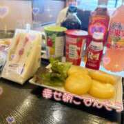 ヒメ日記 2026/06/04 22:52 投稿 ルカ CANDY　BELOVED