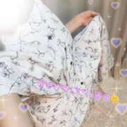 ヒメ日記 2026/06/05 10:25 投稿 ルカ CANDY　BELOVED