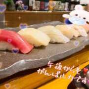 ヒメ日記 2026/06/05 15:17 投稿 ルカ CANDY　BELOVED