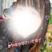 ヒメ日記 2026/06/07 23:42 投稿 ルカ CANDY　BELOVED