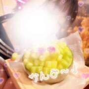 ヒメ日記 2026/06/08 15:17 投稿 ルカ CANDY　BELOVED