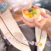 ヒメ日記 2026/06/10 10:21 投稿 ルカ CANDY　BELOVED
