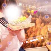 ヒメ日記 2026/06/10 15:15 投稿 ルカ CANDY　BELOVED