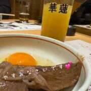 ヒメ日記 2026/06/10 21:40 投稿 ルカ CANDY　BELOVED
