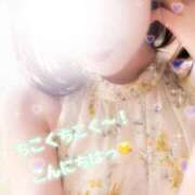 ヒメ日記 2026/06/12 15:19 投稿 ルカ CANDY　BELOVED