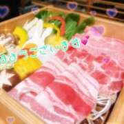 ヒメ日記 2026/06/15 10:16 投稿 ルカ CANDY　BELOVED
