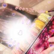 ヒメ日記 2026/06/16 10:23 投稿 ルカ CANDY　BELOVED