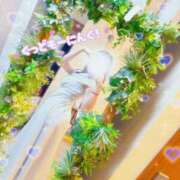 ヒメ日記 2026/06/19 10:58 投稿 ルカ CANDY　BELOVED