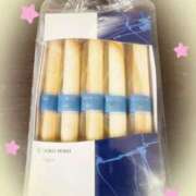 ヒメ日記 2026/03/19 06:50 投稿 じゅんな あとりえ(ATELIER)