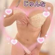 ヒメ日記 2026/04/12 08:51 投稿 じゅんな あとりえ(ATELIER)