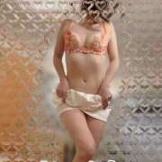 ヒメ日記 2026/04/15 21:18 投稿 じゅんな あとりえ(ATELIER)