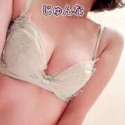 ヒメ日記 2026/04/16 05:53 投稿 じゅんな あとりえ(ATELIER)