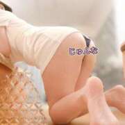 ヒメ日記 2026/04/16 15:29 投稿 じゅんな あとりえ(ATELIER)