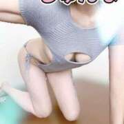 ヒメ日記 2026/04/17 06:32 投稿 じゅんな あとりえ(ATELIER)