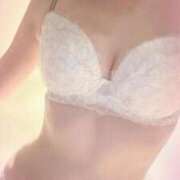 ヒメ日記 2026/04/20 20:23 投稿 じゅんな あとりえ(ATELIER)