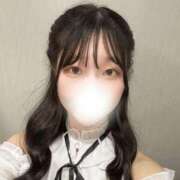 ヒメ日記 2026/04/03 09:41 投稿 えな ピュアコス学園