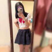 ヒメ日記 2026/04/04 23:30 投稿 えな ピュアコス学園