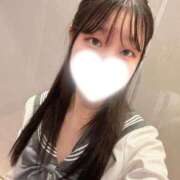 えな ほしいな💗 ピュアコス学園