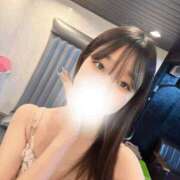 えな 💖最近の好き💖 ピュアコス学園