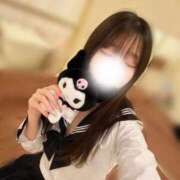 ヒメ日記 2026/04/07 15:02 投稿 えな ピュアコス学園