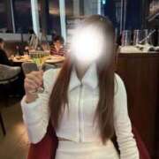 ヒメ日記 2026/03/16 09:09 投稿 藤堂あすか ウルトラハピネス