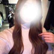 藤堂あすか ドキドキ🩷 ウルトラハピネス