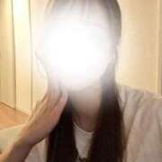 藤堂あすか 2日目スタートから本指名🥺✨ ウルトラハピネス