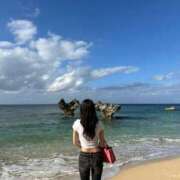 藤堂あすか 次回23:00~から❣️ ウルトラハピネス