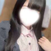 らむね 急遽出勤🚨 渋谷じゃっくす