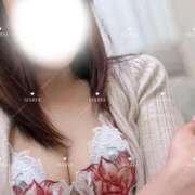 杉本 まりあ 今夜は… 大奥 難波店