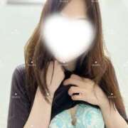 杉本 まりあ 19:00～✨大奥の日 大奥 難波店