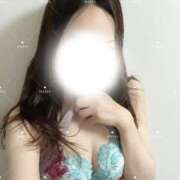 杉本 まりあ 🤍19➞23 大奥 難波店