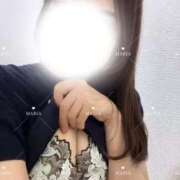 ヒメ日記 2026/08/05 13:11 投稿 杉本 まりあ 大奥 難波店