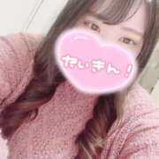 ヒメ日記 2026/03/17 22:41 投稿 須田のえる 神戸ぽっちゃりTIGER