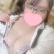 ヒメ日記 2026/03/24 22:41 投稿 須田のえる 神戸ぽっちゃりTIGER