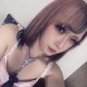 あやみん 千葉に上陸✨️ ニューハーフヘルスxoxokiss キスキスキス西船橋・千葉