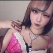 あやみん 2日目✨️ ニューハーフヘルスxoxokiss キスキスキス西船橋・千葉