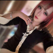 ヒメ日記 2026/04/03 13:40 投稿 あやみん ニューハーフヘルスxoxokiss キスキスキス西船橋・千葉