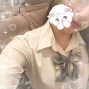ヒメ日記 2026/06/20 09:16 投稿 こはる【FG系列】 ハンドdeフィーリングin横浜（FG系列）