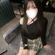 ヒメ日記 2026/04/16 14:06 投稿 まゆ 女の子がセルフで撮影する店！！成田デリヘル『生パネル』伝説