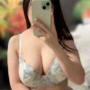 ヒメ日記 2026/03/17 09:47 投稿 のどか つまみぐいイケちゃいますよ！