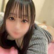 ヒメ日記 2026/03/28 09:13 投稿 のどか つまみぐいイケちゃいますよ！