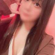 ヒメ日記 2026/04/14 16:42 投稿 のどか つまみぐいイケちゃいますよ！