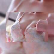 ヒメ日記 2026/04/14 20:30 投稿 のどか つまみぐいイケちゃいますよ！